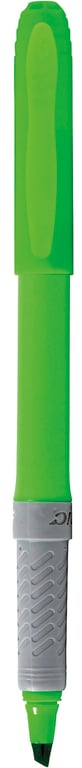 BIC® Brite Liner Grip™ Highlighters, 5-Pack — view 24