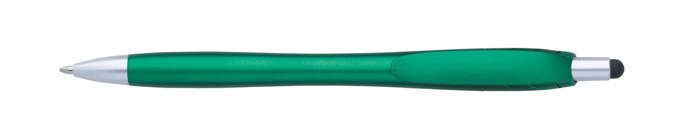 Good Value™ React Stylus Pen — view 64