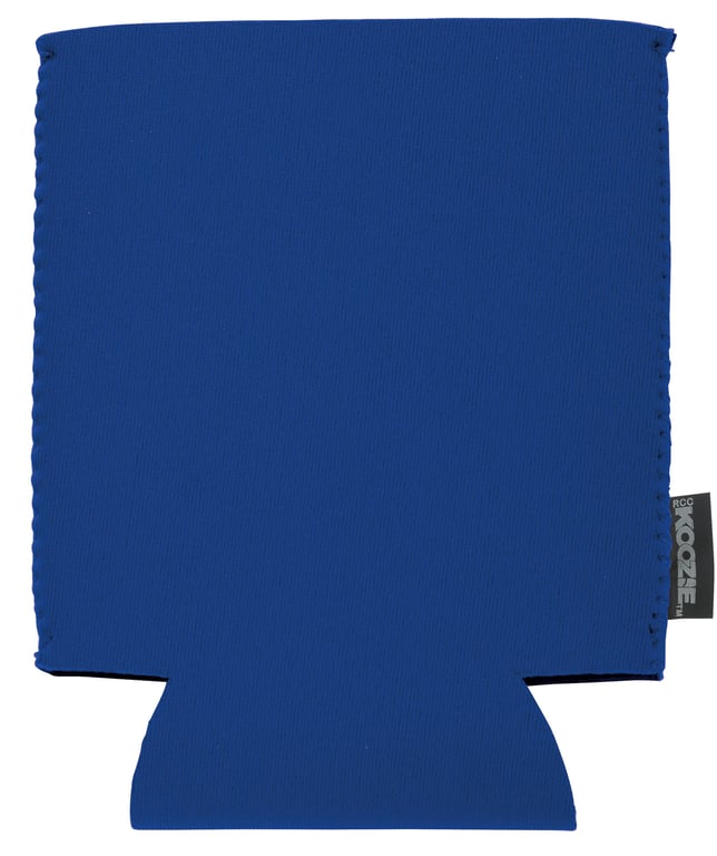 Koozie® Bottle Opener Can/Bottle Cooler — view 66