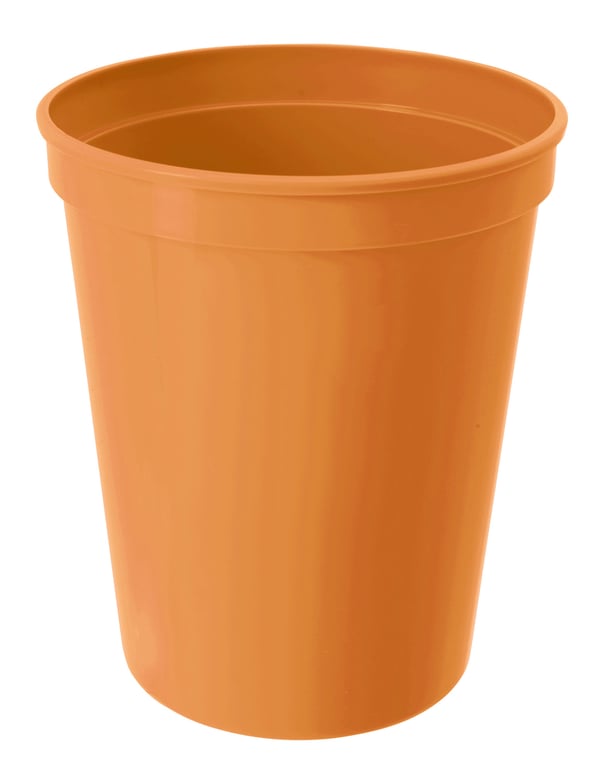 Good Value™ Stadium Cup, 16 oz. — view 41