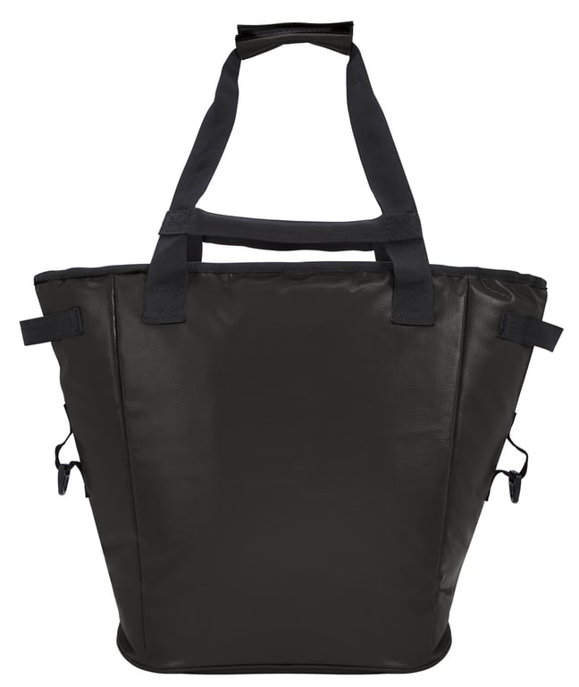 Koozie® Olympus Cooler Tote with Heat-Sealed PEVA Liner — view 64