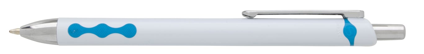 Souvenir® Fuse Stylus Pen — view 62