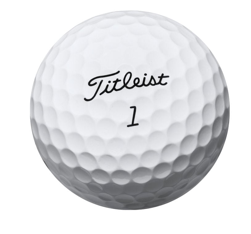 Titleist® Pro V1® Golf Ball, Standard Service — view 13