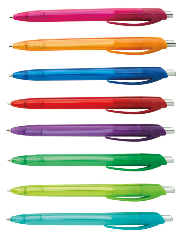 Good Value™ Element Slim Pen — view 63