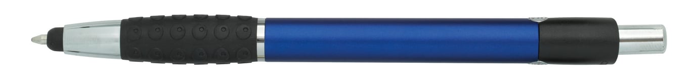 Souvenir® Anthem Stylus Pen — view 41