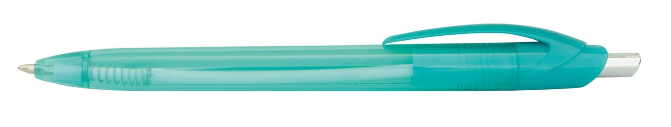 Good Value™ Element Slim Pen — view 92
