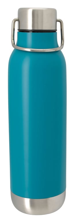 Placid Vacuum Bottle, 21 oz. — view 19