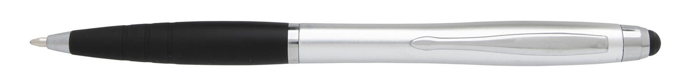 Good Value™ Koi RABS Pen with Stylus — view 101