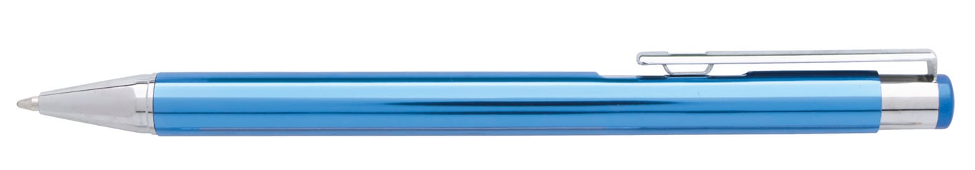 Good Value™ Petite Metal Pen — view 48