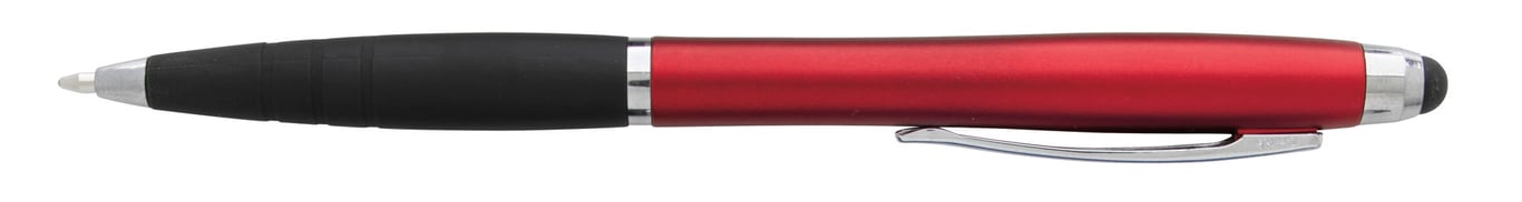 Good Value™ Koi RABS Pen with Stylus — view 95