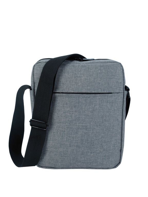 KAPSTON® Pierce E-Messenger Tablet Bag — view 14