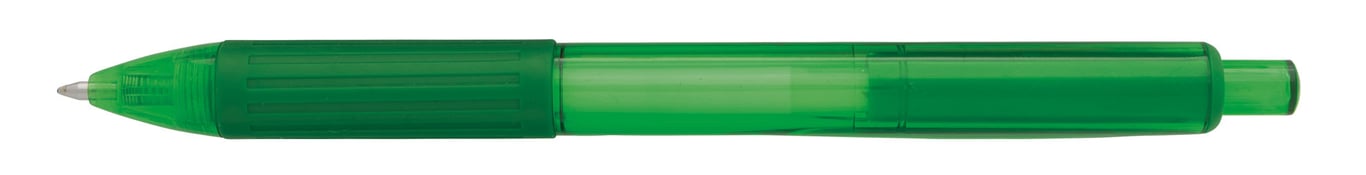 Good Value™ Cliff Gel Pen, Plunger-Action with Ridged Grip — view 44