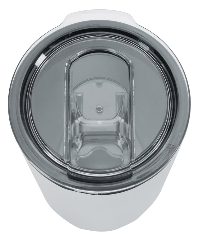 Koozie® Slim Triple Vacuum Tumbler, 15 oz. — view 75