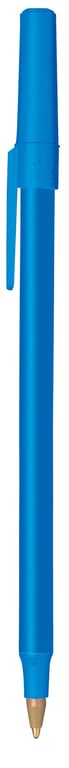 BIC® Round Stic® Pen — view 54