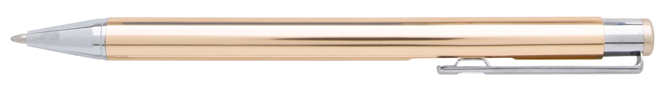 Good Value™ Petite Metal Pen — view 51