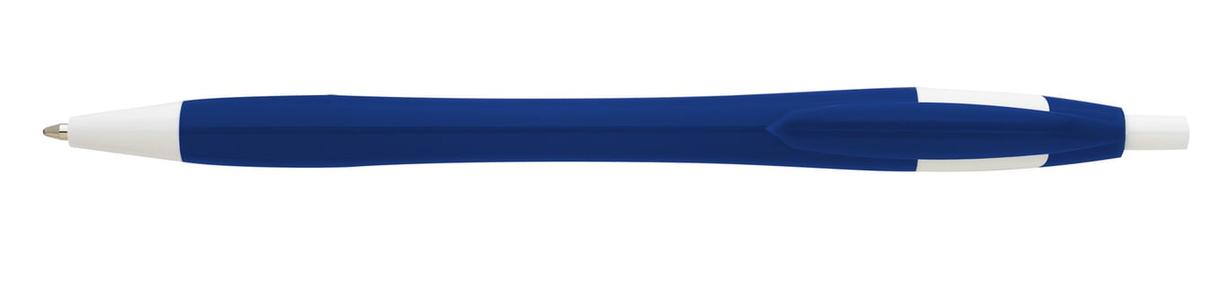 Good Value™ Dart Color Pen — view 45