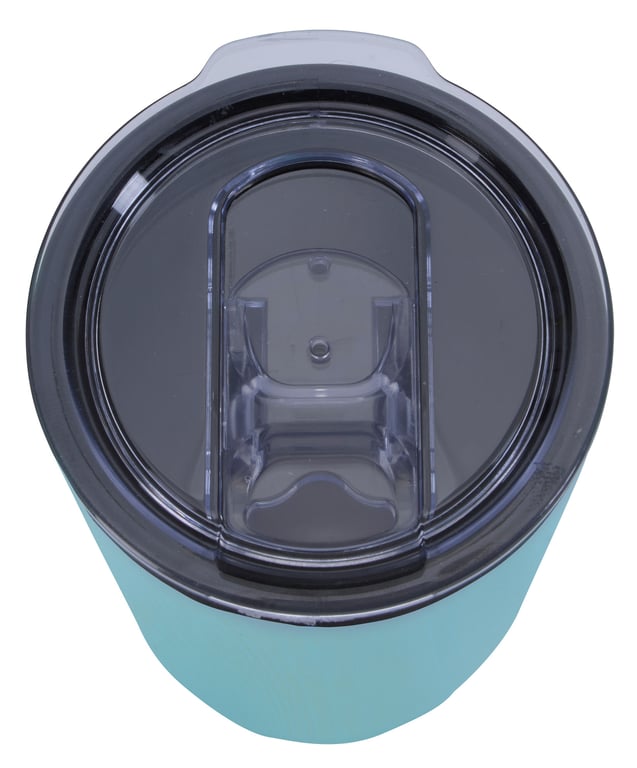 Koozie® Slim Triple Vacuum Tumbler, 15 oz. — view 57