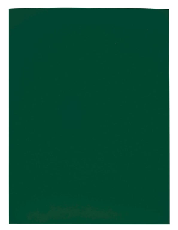 Good Value™ Gloss Paper Folder — view 66