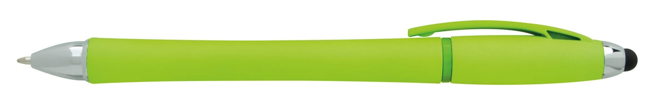 Neon Stylus Highlighter-Pen Combo — view 21