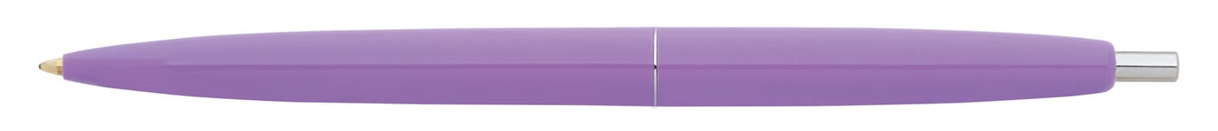 Classic Collection Clic™ Pen — view 39