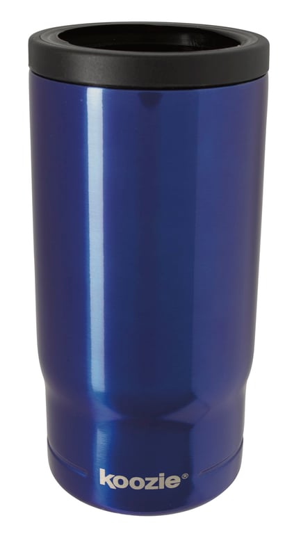 Koozie® Triple Vacuum Tumbler, 16 oz. Stainless Steel — view 57