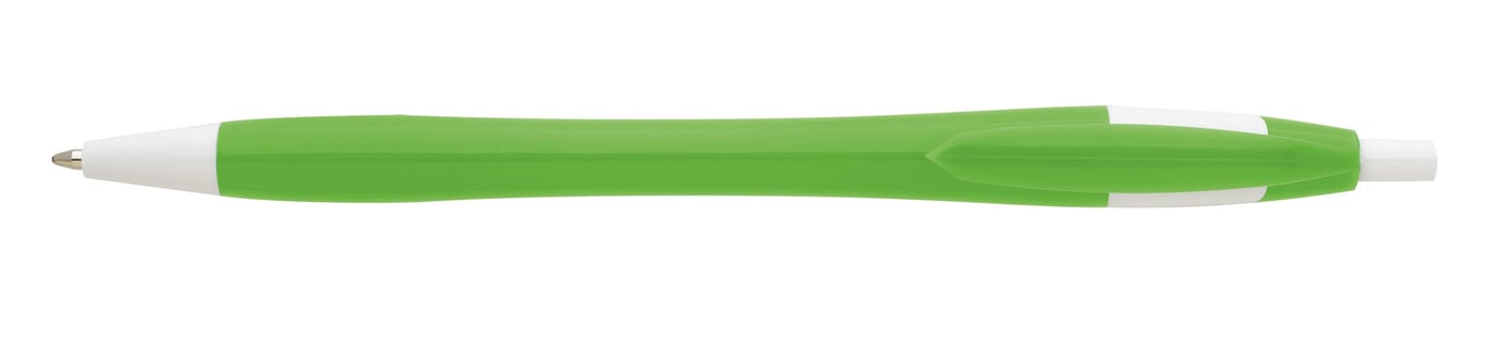 Good Value™ Dart Color Pen — view 51