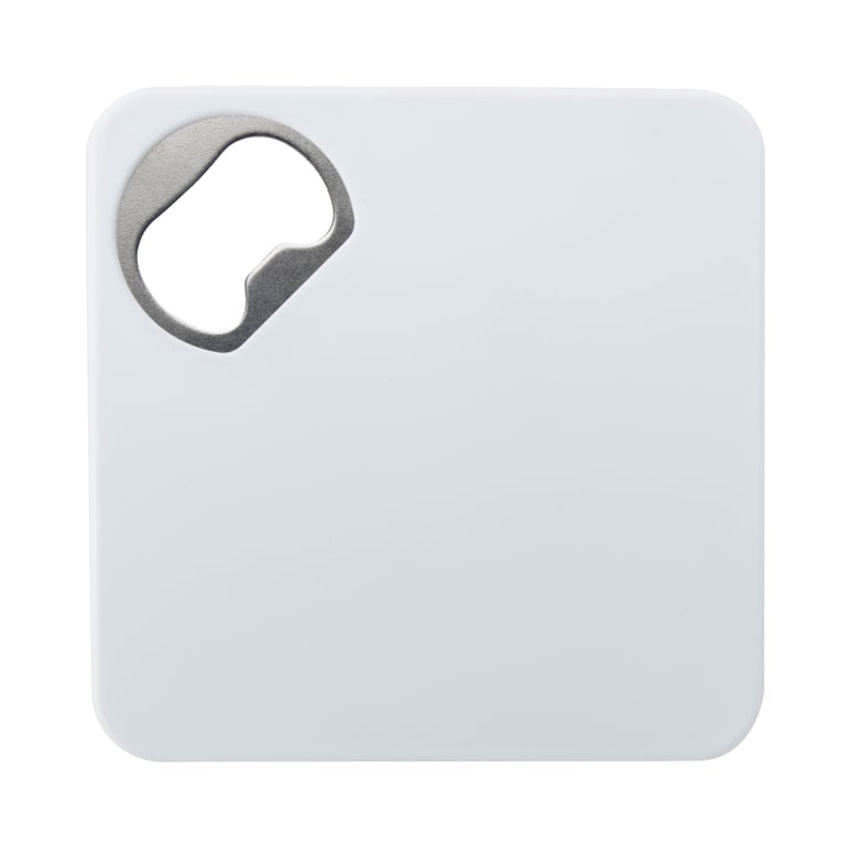 Good Value™ Bottle Opener Coaster with EVA Foam Base — view 15