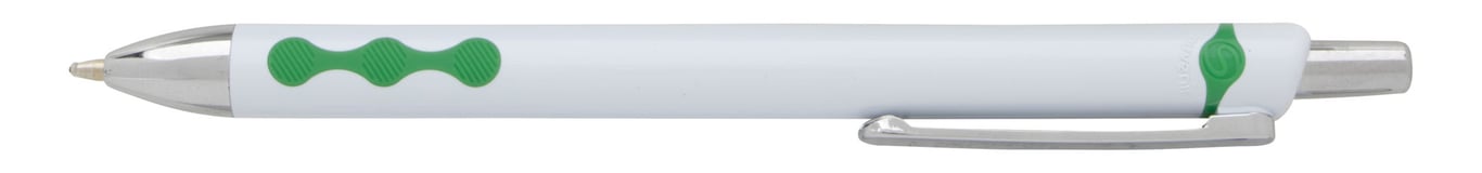 Souvenir® Fuse Stylus Pen — view 44