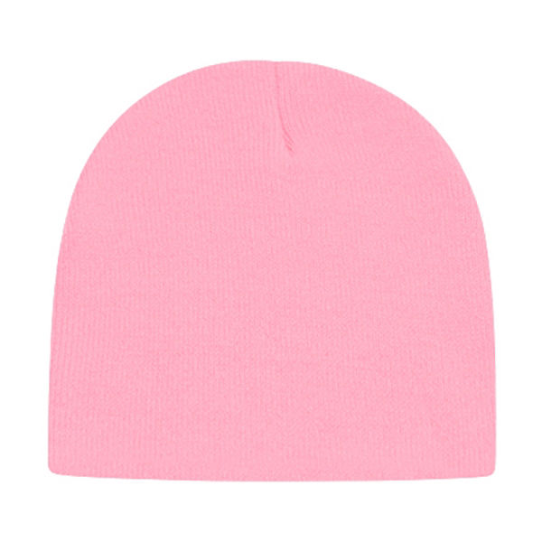 Knit Beanie — view 16