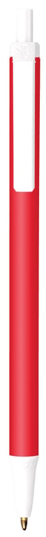 BIC® PrevaGuard® Clic Stic® Retractable Ballpoint Pen — view 35