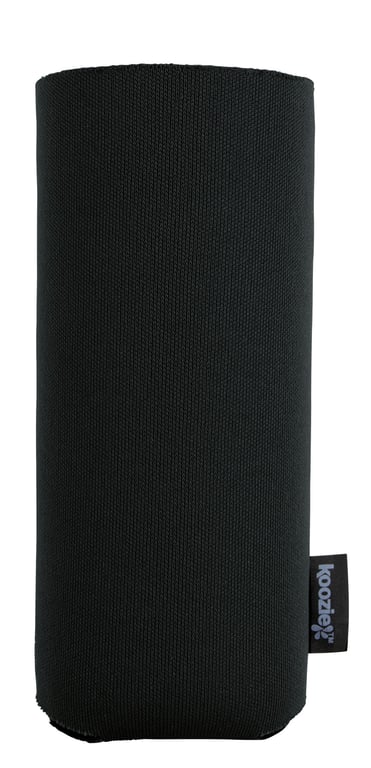 Koozie® Collapsible Slim Can Cooler — view 36