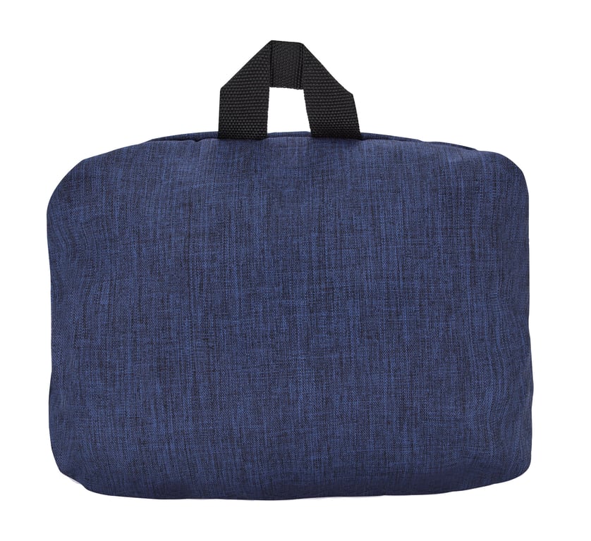 Good Value™ Packable Tote-Pack Convertible Tote and Backpack — view 12