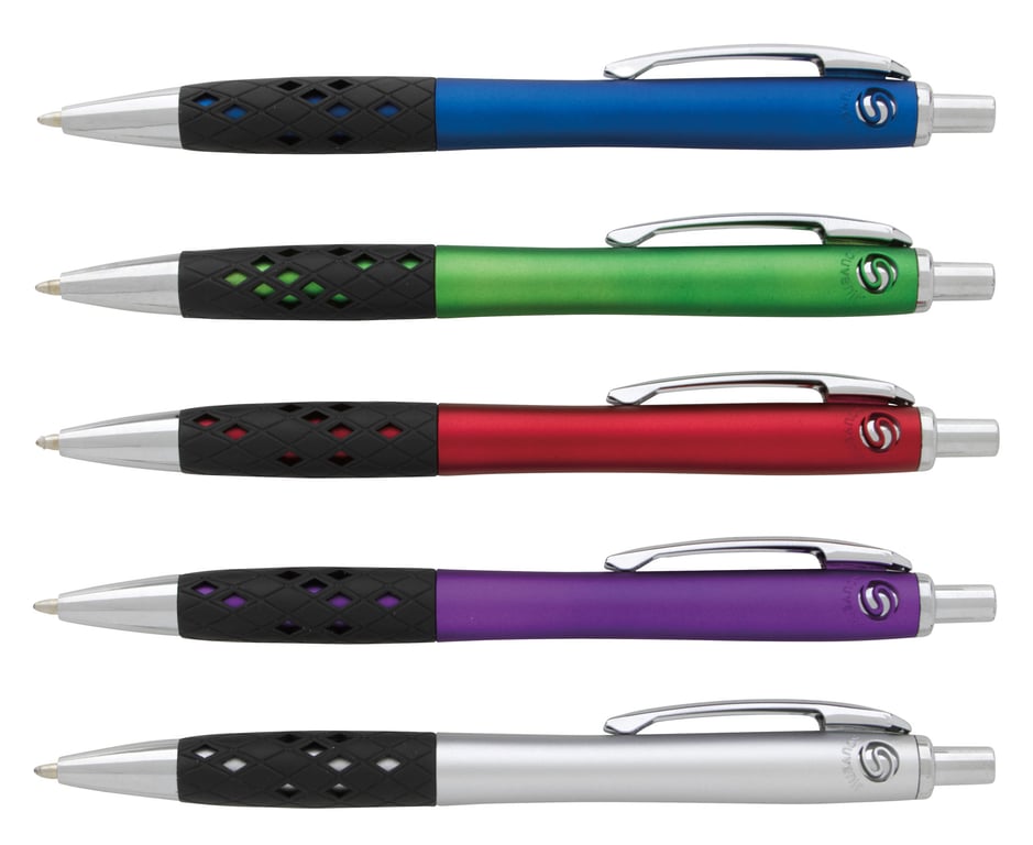 Souvenir® Jager Pen — view 37