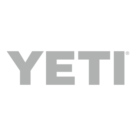 Yeti