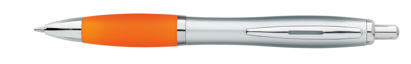 Good Value™ Ion Silver RABS Pen — view 52