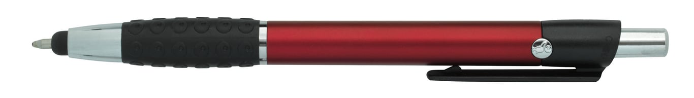 Souvenir® Anthem Stylus Pen — view 30
