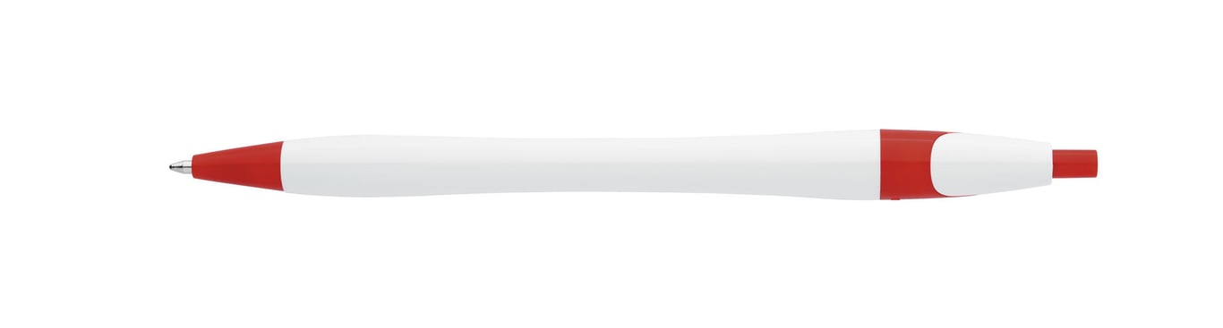Good Value™ Dart Pen — view 30