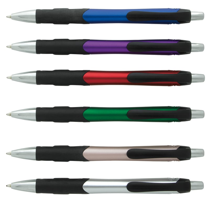 Souvenir® Sol Pen — view 37