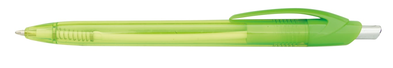 Good Value™ Element Slim Pen — view 58
