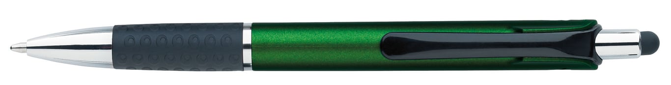 Souvenir® Image Stylus RABS Pen with Capacitive Stylus — view 35