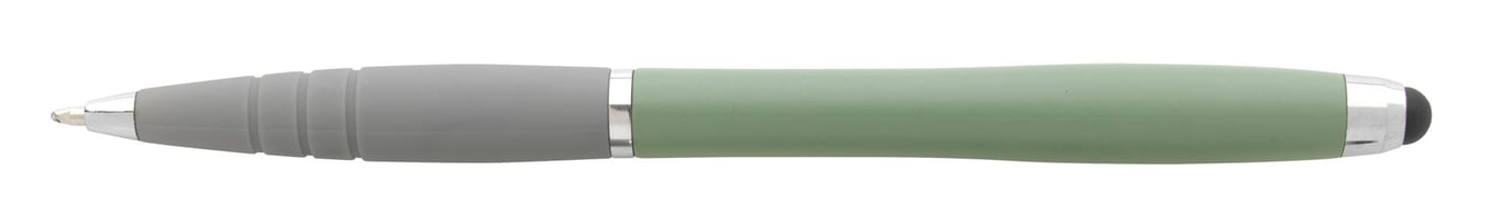 Good Value™ Koi RABS Pen with Stylus — view 66