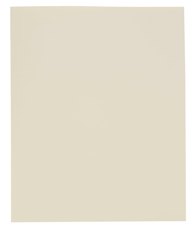 Good Value™ Linen Paper Folder — view 62