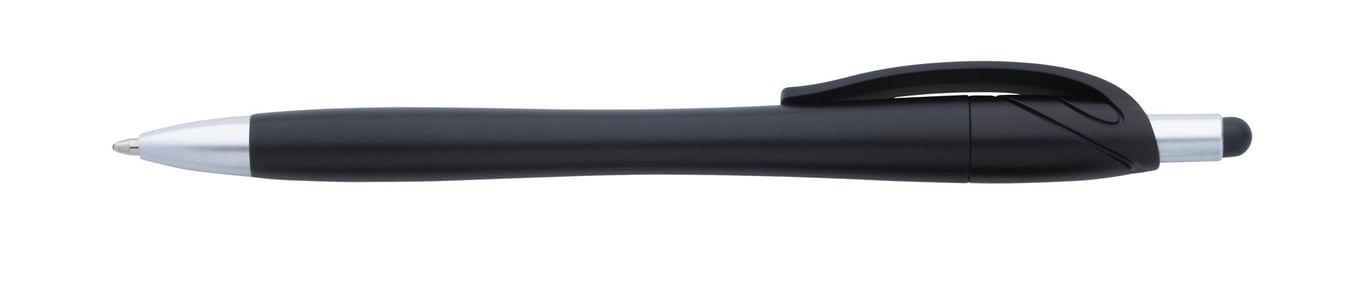 Good Value™ React Stylus Pen — view 53