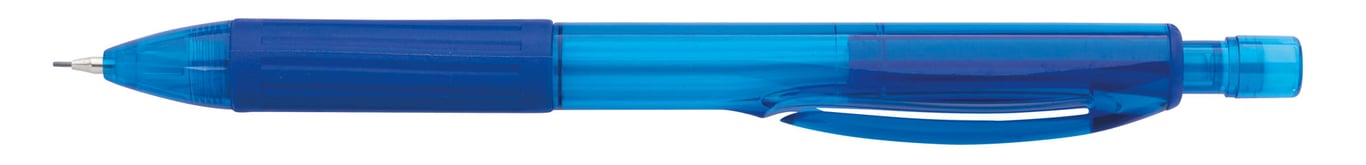 Good Value™ Cliff Mechanical Pencil, Refillable ABS Plastic — view 42