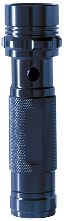 Good Value™ Aluminum LED Flashlight — view 12