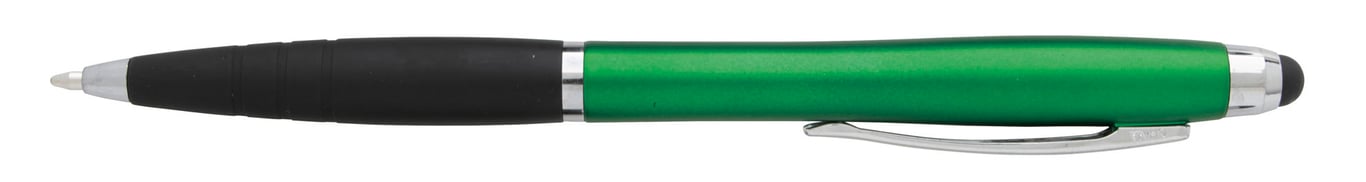 Good Value™ Koi RABS Pen with Stylus — view 63