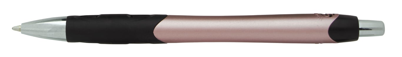 Souvenir® Sol Pen — view 51