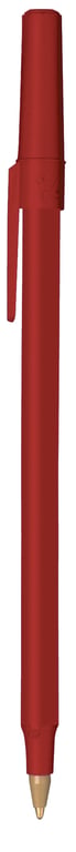BIC® Round Stic® Pen — view 57