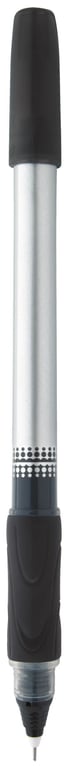 BIC® Pen — view 10