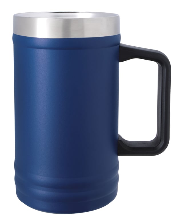 Good Value™ Outdoors Vacuum Tumbler, 19 oz. — view 16